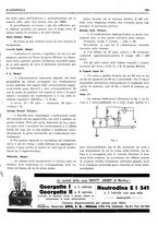 giornale/RML0028752/1927/unico/00000393