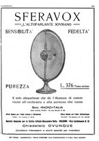 giornale/RML0028752/1927/unico/00000399