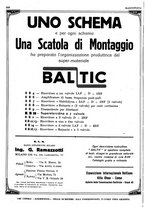 giornale/RML0028752/1927/unico/00000406