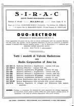 giornale/RML0028752/1927/unico/00000410