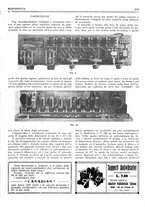giornale/RML0028752/1927/unico/00000411