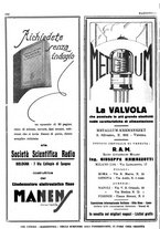 giornale/RML0028752/1927/unico/00000418