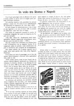 giornale/RML0028752/1927/unico/00000421