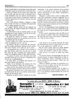 giornale/RML0028752/1927/unico/00000423