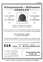 giornale/RML0028752/1927/unico/00000424
