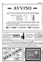 giornale/RML0028752/1927/unico/00000426