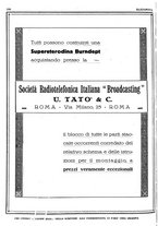 giornale/RML0028752/1927/unico/00000428