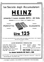 giornale/RML0028752/1927/unico/00000430