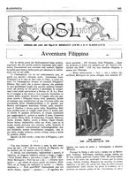giornale/RML0028752/1927/unico/00000433