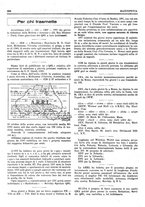 giornale/RML0028752/1927/unico/00000436