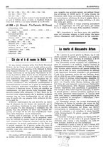 giornale/RML0028752/1927/unico/00000438