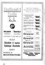 giornale/RML0028752/1927/unico/00000440