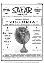 giornale/RML0028752/1927/unico/00000444