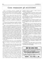 giornale/RML0028752/1927/unico/00000446