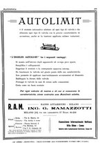 giornale/RML0028752/1927/unico/00000451