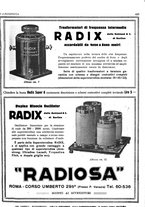 giornale/RML0028752/1927/unico/00000467