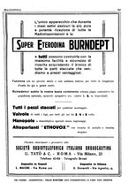 giornale/RML0028752/1927/unico/00000469