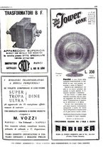 giornale/RML0028752/1927/unico/00000477