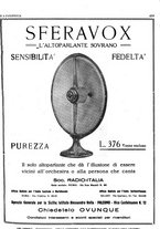 giornale/RML0028752/1927/unico/00000481