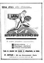 giornale/RML0028752/1927/unico/00000483