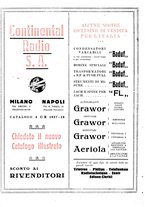 giornale/RML0028752/1927/unico/00000484