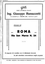 giornale/RML0028752/1927/unico/00000487