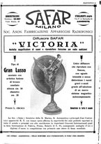 giornale/RML0028752/1927/unico/00000488