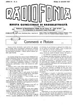 giornale/RML0028752/1927/unico/00000489