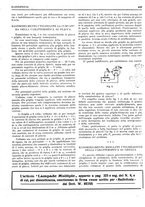giornale/RML0028752/1927/unico/00000491