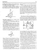 giornale/RML0028752/1927/unico/00000493