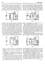 giornale/RML0028752/1927/unico/00000494