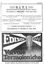 giornale/RML0028752/1927/unico/00000496