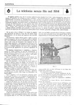 giornale/RML0028752/1927/unico/00000497