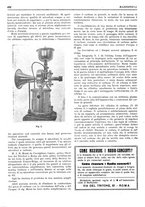 giornale/RML0028752/1927/unico/00000498