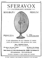 giornale/RML0028752/1927/unico/00000499