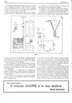 giornale/RML0028752/1927/unico/00000500