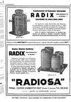 giornale/RML0028752/1927/unico/00000503