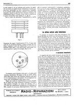 giornale/RML0028752/1927/unico/00000505