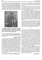 giornale/RML0028752/1927/unico/00000506