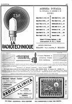 giornale/RML0028752/1927/unico/00000513