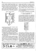 giornale/RML0028752/1927/unico/00000516