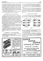 giornale/RML0028752/1927/unico/00000519