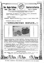 giornale/RML0028752/1927/unico/00000522