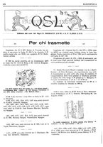 giornale/RML0028752/1927/unico/00000524