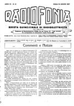 giornale/RML0028752/1927/unico/00000533