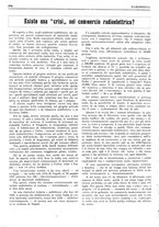 giornale/RML0028752/1927/unico/00000534