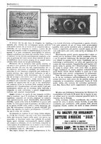 giornale/RML0028752/1927/unico/00000535