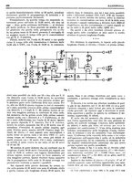 giornale/RML0028752/1927/unico/00000536