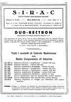 giornale/RML0028752/1927/unico/00000537