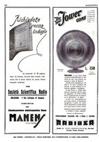 giornale/RML0028752/1927/unico/00000538